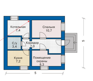 https://murmansk.tgv-stroy.ru/storage/app/uploads/public/65d/c24/129/65dc241297717043871512.png