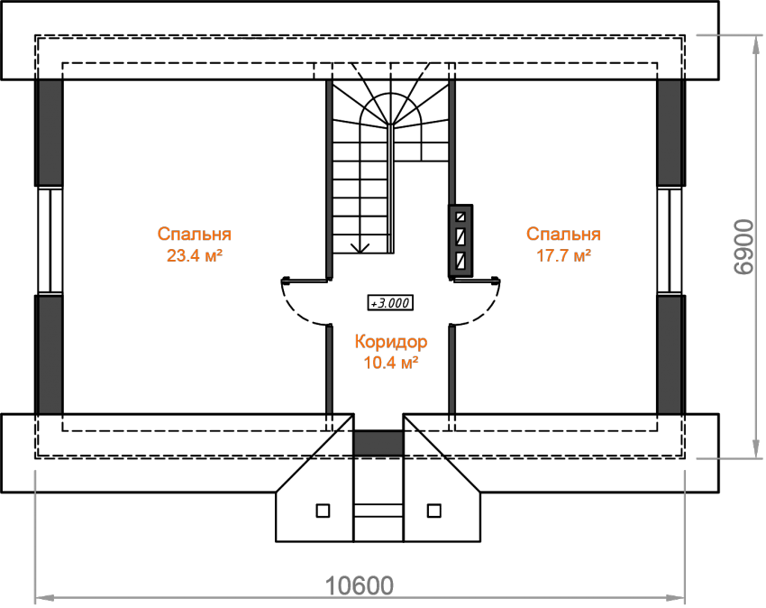 https://murmansk.tgv-stroy.ru/storage/app/uploads/public/65d/c24/cab/65dc24cab5a3a650719418.png