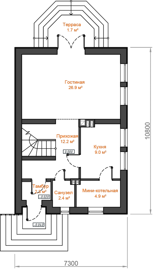 https://murmansk.tgv-stroy.ru/storage/app/uploads/public/65d/c24/cb9/65dc24cb9a3fa379958157.png