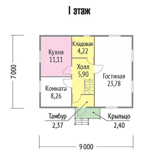 https://murmansk.tgv-stroy.ru/storage/app/uploads/public/65d/c24/e66/65dc24e66f10a140809931.png