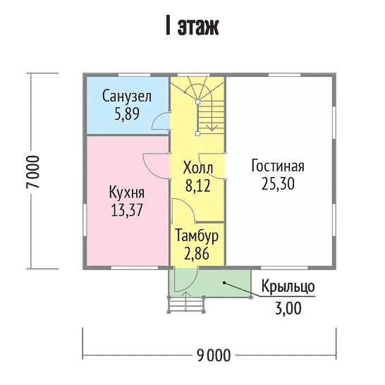 https://murmansk.tgv-stroy.ru/storage/app/uploads/public/65d/c24/eb0/65dc24eb05123859977850.png