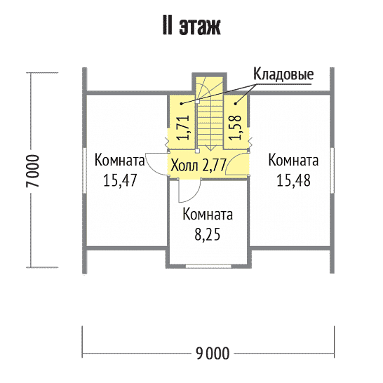 https://murmansk.tgv-stroy.ru/storage/app/uploads/public/65d/c24/eb3/65dc24eb3d48f020147577.png