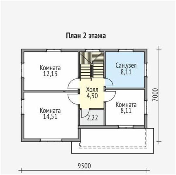 https://murmansk.tgv-stroy.ru/storage/app/uploads/public/65d/c24/f6f/65dc24f6f056a577914848.jpg