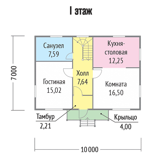 https://murmansk.tgv-stroy.ru/storage/app/uploads/public/65d/c25/0be/65dc250beaa7d644869613.png