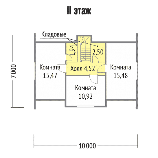 https://murmansk.tgv-stroy.ru/storage/app/uploads/public/65d/c25/0c3/65dc250c3bcf7491901803.png