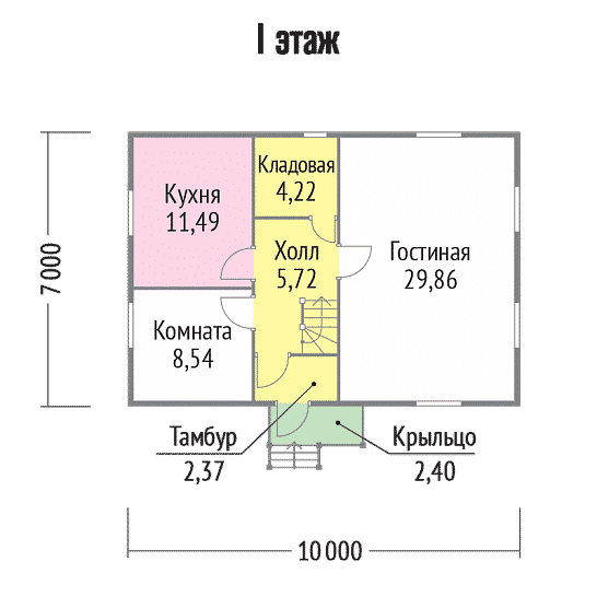 https://murmansk.tgv-stroy.ru/storage/app/uploads/public/65d/c25/0de/65dc250debee3820369742.png