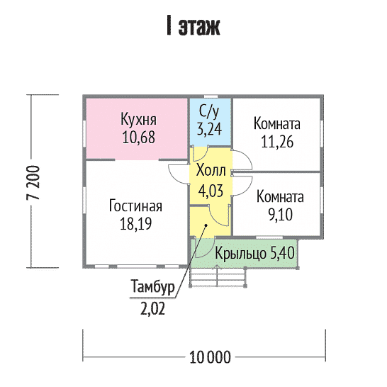 https://murmansk.tgv-stroy.ru/storage/app/uploads/public/65d/c25/14c/65dc2514c2025691776405.png