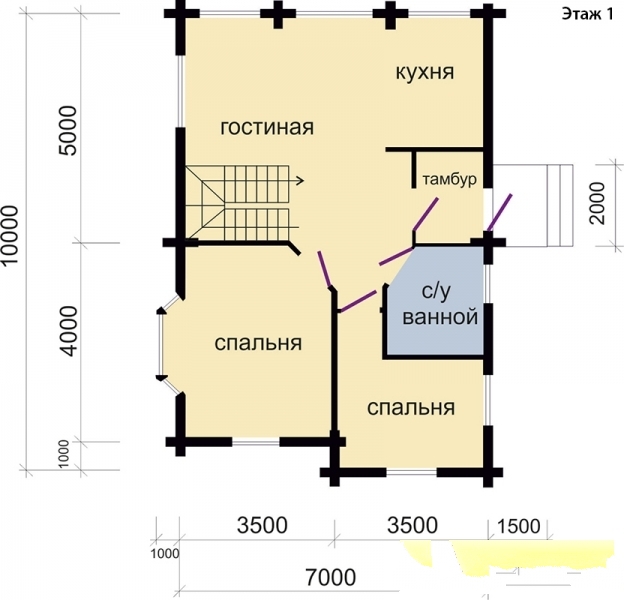 https://murmansk.tgv-stroy.ru/storage/app/uploads/public/65d/c25/255/65dc2525565ea568626150.jpg