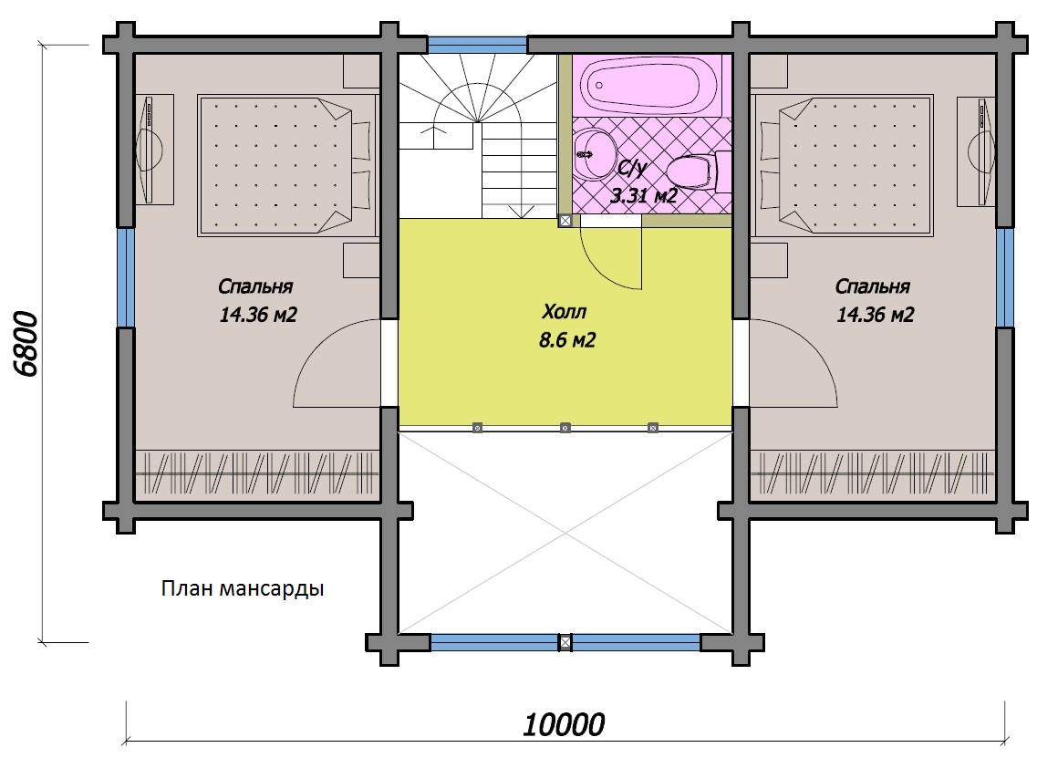 https://murmansk.tgv-stroy.ru/storage/app/uploads/public/65d/c25/296/65dc25296a046242363986.jpg