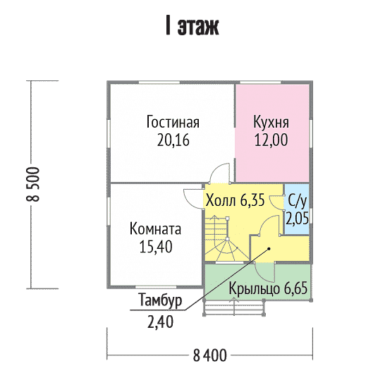 https://murmansk.tgv-stroy.ru/storage/app/uploads/public/65d/c25/637/65dc256377c6c945844694.png