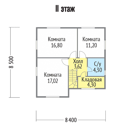 https://murmansk.tgv-stroy.ru/storage/app/uploads/public/65d/c25/63a/65dc2563af369678326696.png