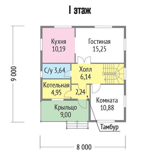 https://murmansk.tgv-stroy.ru/storage/app/uploads/public/65d/c25/79c/65dc2579cbebf538167648.png