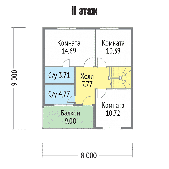 https://murmansk.tgv-stroy.ru/storage/app/uploads/public/65d/c25/7a1/65dc257a1814c602715436.png