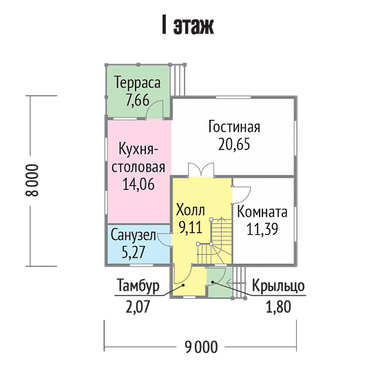 https://murmansk.tgv-stroy.ru/storage/app/uploads/public/65d/c25/7e6/65dc257e69ad1083646503.png