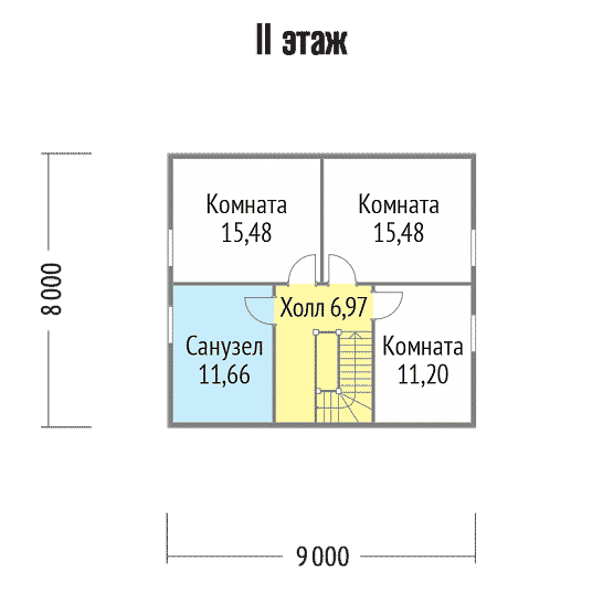 https://murmansk.tgv-stroy.ru/storage/app/uploads/public/65d/c25/7ea/65dc257ea5fa7885730396.png