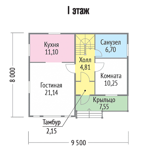 https://murmansk.tgv-stroy.ru/storage/app/uploads/public/65d/c25/94f/65dc2594f0fc0410324642.png