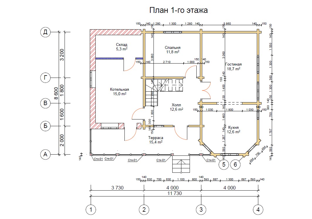 https://murmansk.tgv-stroy.ru/storage/app/uploads/public/65d/c25/b0b/65dc25b0b81f0115884778.jpg