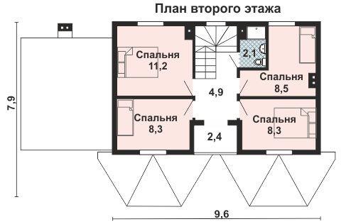 https://murmansk.tgv-stroy.ru/storage/app/uploads/public/65d/c25/cf4/65dc25cf4d18b434283307.jpg