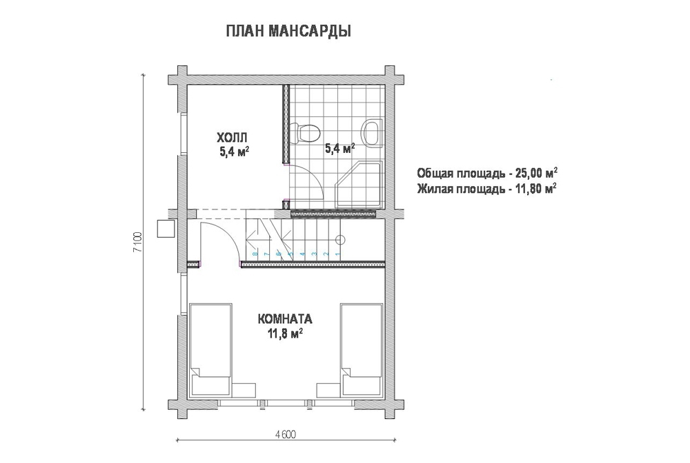 https://murmansk.tgv-stroy.ru/storage/app/uploads/public/65d/c25/d17/65dc25d17dd81808134819.jpg