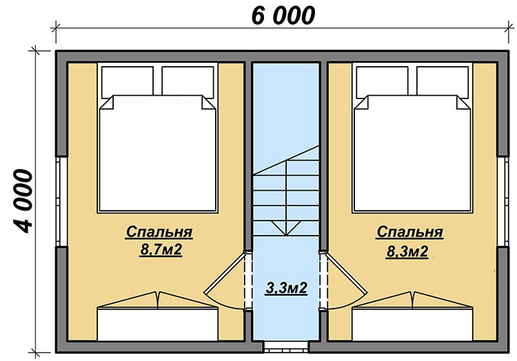 https://murmansk.tgv-stroy.ru/storage/app/uploads/public/65d/c25/e12/65dc25e12ce09098368979.jpg