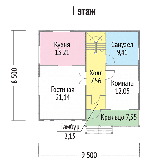 https://murmansk.tgv-stroy.ru/storage/app/uploads/public/65d/c25/f7d/65dc25f7de94e564002047.png