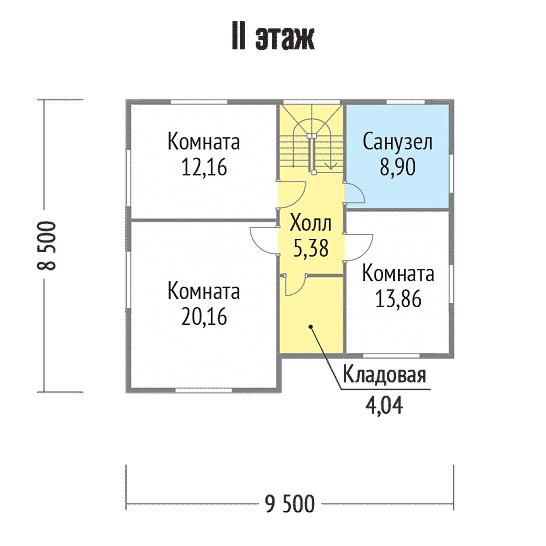 https://murmansk.tgv-stroy.ru/storage/app/uploads/public/65d/c25/f83/65dc25f83399e163516181.png