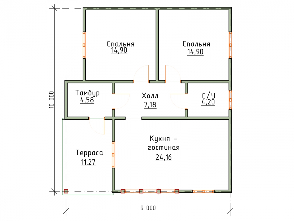 https://murmansk.tgv-stroy.ru/storage/app/uploads/public/65d/c26/042/65dc26042fefe679206001.jpg