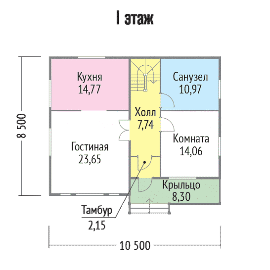 https://murmansk.tgv-stroy.ru/storage/app/uploads/public/65d/c26/0f3/65dc260f39c2b726681812.png