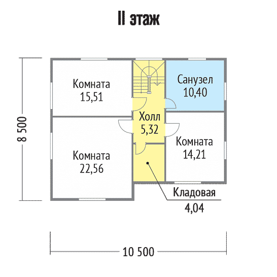 https://murmansk.tgv-stroy.ru/storage/app/uploads/public/65d/c26/0f8/65dc260f8468d726440176.png