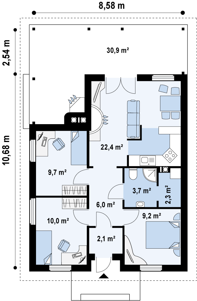 https://murmansk.tgv-stroy.ru/storage/app/uploads/public/65d/c26/188/65dc2618881c2715114829.png