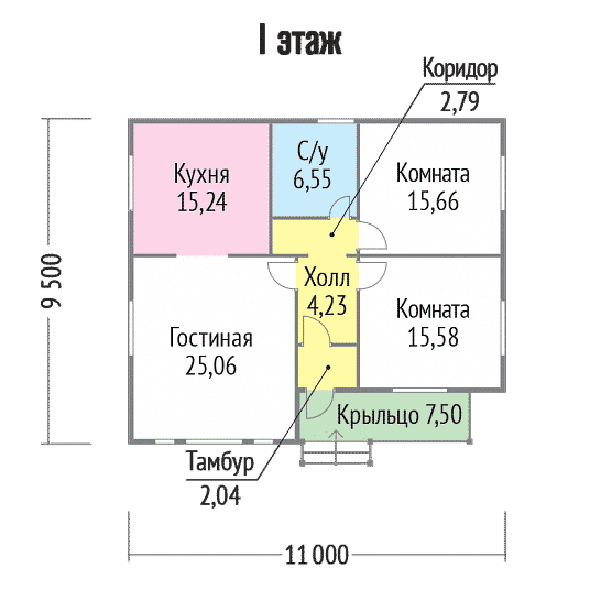 https://murmansk.tgv-stroy.ru/storage/app/uploads/public/65d/c26/6fe/65dc266fe4dc2927359364.png