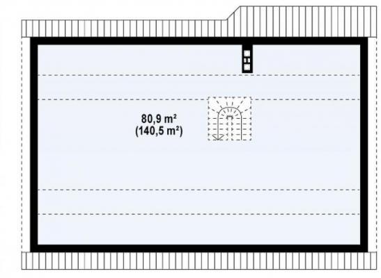 https://murmansk.tgv-stroy.ru/storage/app/uploads/public/65d/c26/cf9/65dc26cf93795707556548.jpg