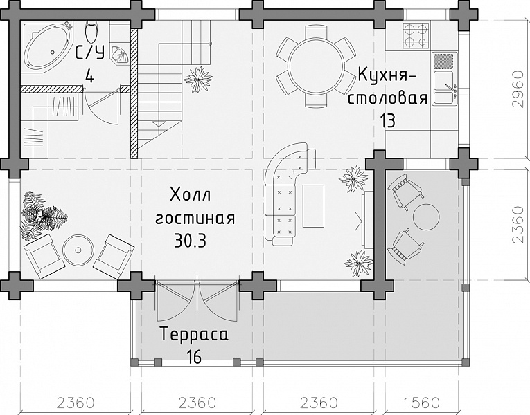 https://murmansk.tgv-stroy.ru/storage/app/uploads/public/65d/c27/03a/65dc2703aaa62583093206.jpg