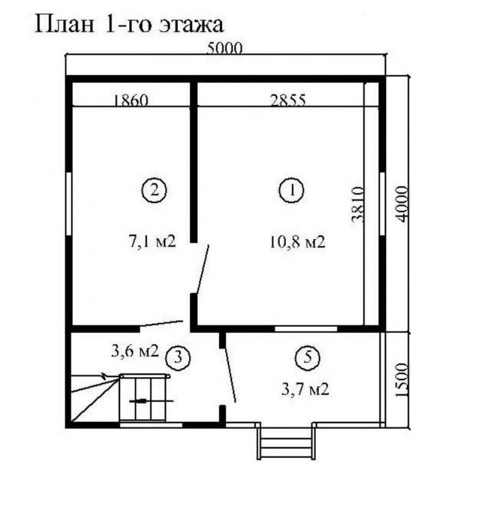 https://murmansk.tgv-stroy.ru/storage/app/uploads/public/65d/c27/34b/65dc2734b11d8028372617.jpg