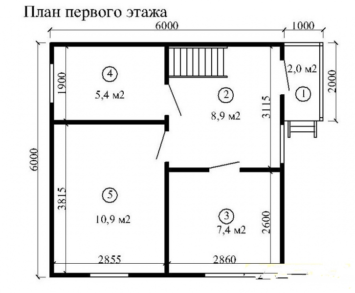 https://murmansk.tgv-stroy.ru/storage/app/uploads/public/65d/c27/59e/65dc2759e2db3446696921.jpg