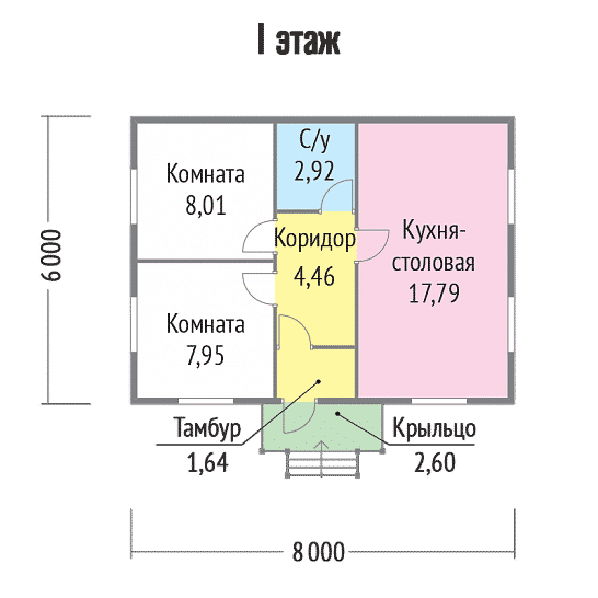 https://murmansk.tgv-stroy.ru/storage/app/uploads/public/65d/c27/78d/65dc2778db970263428892.png