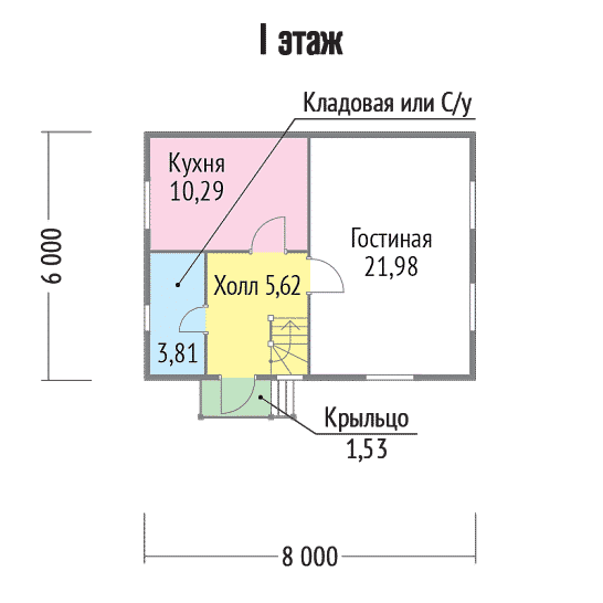 https://murmansk.tgv-stroy.ru/storage/app/uploads/public/65d/c27/7c5/65dc277c57747049004638.png