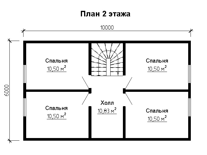 https://murmansk.tgv-stroy.ru/storage/app/uploads/public/65d/c27/9f8/65dc279f82a18339451716.jpg