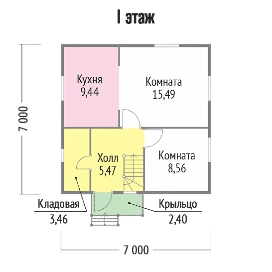 https://murmansk.tgv-stroy.ru/storage/app/uploads/public/65d/c27/b68/65dc27b686e4e963258164.png