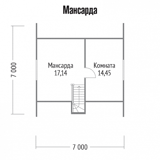 https://murmansk.tgv-stroy.ru/storage/app/uploads/public/65d/c27/b6c/65dc27b6ccf19080763670.png