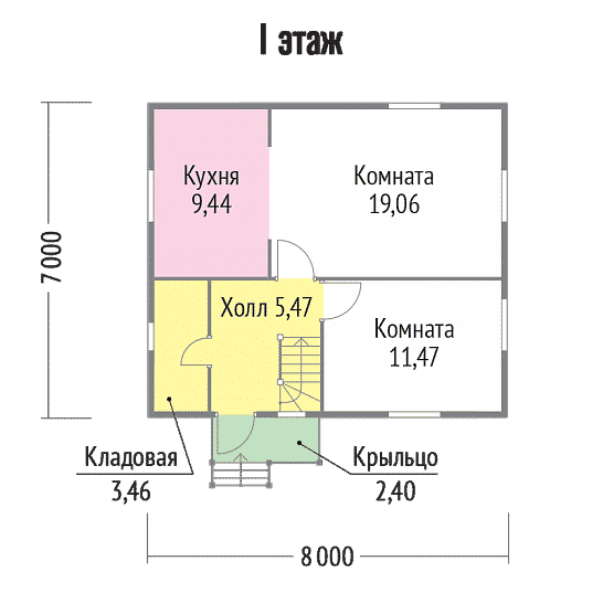 https://murmansk.tgv-stroy.ru/storage/app/uploads/public/65d/c27/ce2/65dc27ce26053308658420.png