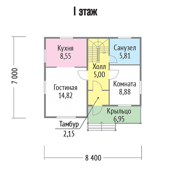 https://murmansk.tgv-stroy.ru/storage/app/uploads/public/65d/c27/d16/65dc27d16e8b7222909325.png