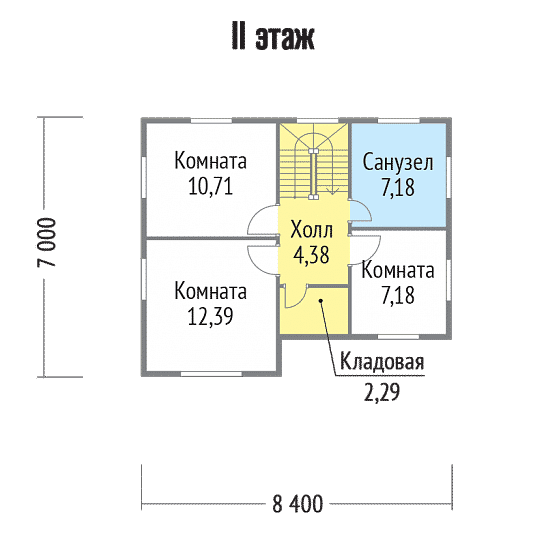 https://murmansk.tgv-stroy.ru/storage/app/uploads/public/65d/c27/d1a/65dc27d1a38c1596631045.png