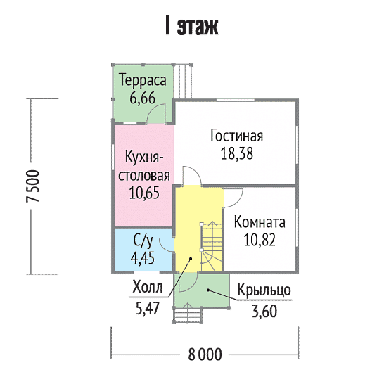 https://murmansk.tgv-stroy.ru/storage/app/uploads/public/65d/c27/d5b/65dc27d5b0797716569826.png