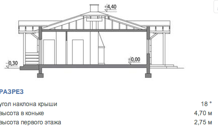 https://murmansk.tgv-stroy.ru/storage/app/uploads/public/65d/c2c/903/65dc2c903d80c517277543.png