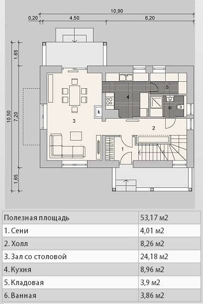 https://murmansk.tgv-stroy.ru/storage/app/uploads/public/65d/c2c/fd1/65dc2cfd1f81c971525245.jpg