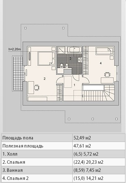 https://murmansk.tgv-stroy.ru/storage/app/uploads/public/65d/c2c/fd6/65dc2cfd6735f034908073.jpg