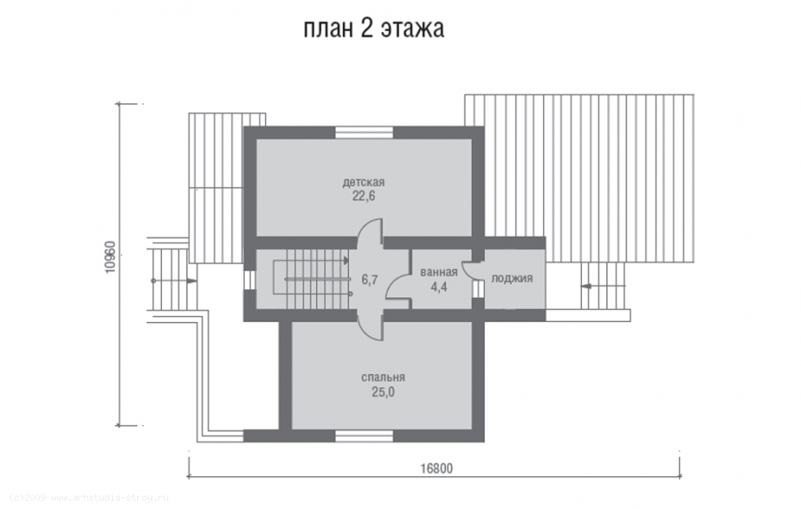 https://murmansk.tgv-stroy.ru/storage/app/uploads/public/65d/c2d/3f7/65dc2d3f78f6b587069455.jpg