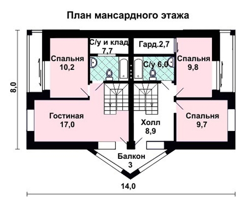 https://murmansk.tgv-stroy.ru/storage/app/uploads/public/65d/c2d/6bc/65dc2d6bcdf8d808752463.jpg