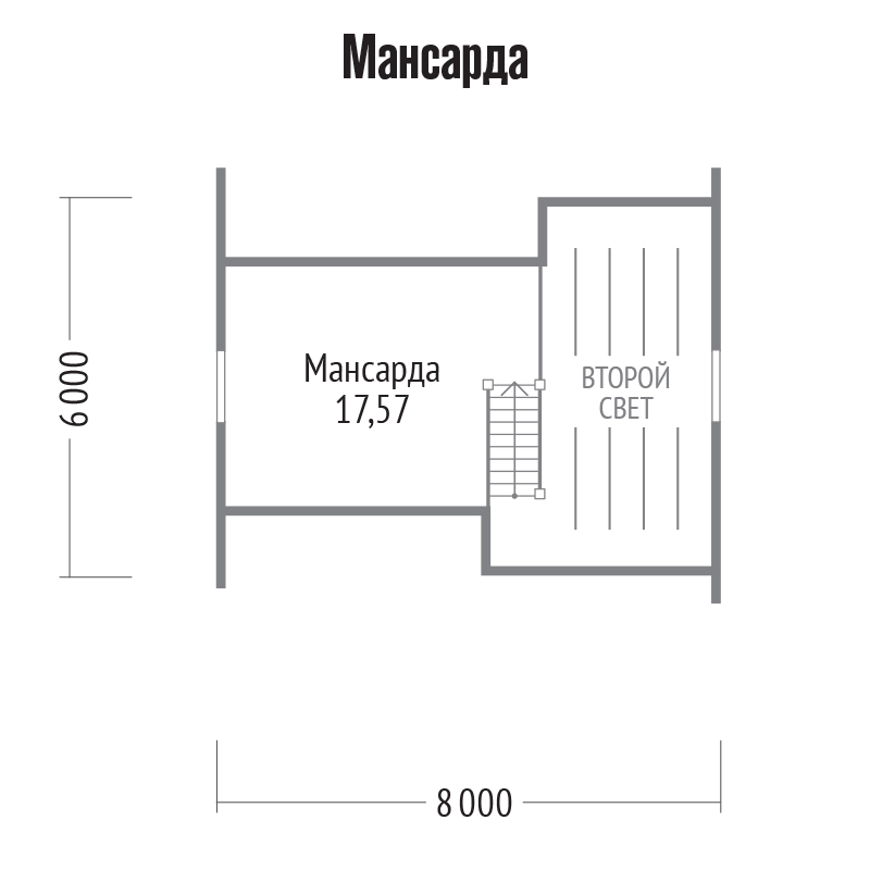 https://murmansk.tgv-stroy.ru/storage/app/uploads/public/65d/c2e/488/65dc2e4887ac2065015766.png